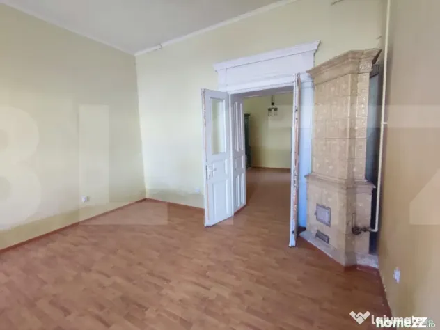 Spatiu comercial 83 mp, central - Dej (Cluj)