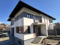 Duplex 177 mp utili, 2 garaje, 350 mp teren, Dezmir!