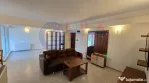 ID 104 Apartament 2 camere in Cartier E3