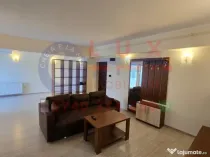 ID 104 Apartament 2 camere in Cartier E3