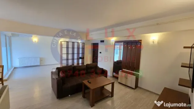 ID 104 Apartament 2 camere in Cartier E3