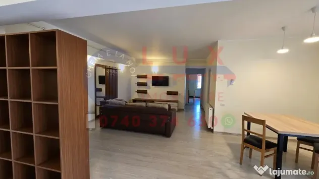 ID 104 Apartament 2 camere in Cartier E3