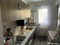 Apartament decomandat, 2 camere, 56 mp utili, Zona Porii