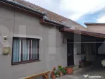 Casa mobilata utilata, 4 camere, 93 mp utili, 297 mp teren,
