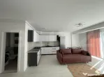 Apartament 2 camere, parcare subterana si terasa 31mp zona S