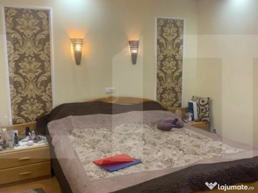 Casa la cheie, teren 2800 mp, Jucu de Sus