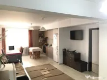 De vanzare, apartament 2 camere, 54 mp, zona Restaurant Rega