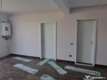 COMISION 0 !! Apartament 3 camere, 55 mp, intermediar, parca