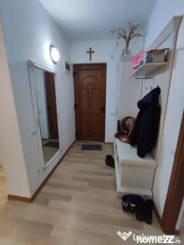 Penthouse cu priveliste, 4 camere 120 mp terasa 80 mp, ansam - Cluj-Napoca (Cluj)