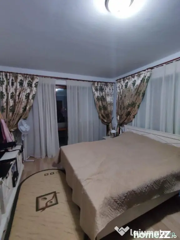 Penthouse cu priveliste, 4 camere 120 mp terasa 80 mp, ansam - Cluj-Napoca (Cluj)
