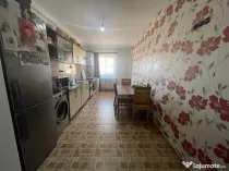 Apartament 3 camere, 64 mp, etaj intermediar, zona Florilor