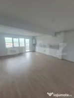 Fara comision, 2 camere, finisaje noi, lift, incalzire in pa