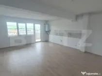 Fara comision, 2 camere, finisaje noi, lift, incalzire in pa