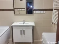 Inchiriez apartament cu 2 camere in zona Becas