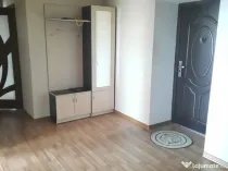 Inchiriez apartament cu 2 camere in Cartierul Zorilor