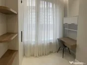 Inchiriez apartament cu 3 camere in Manastur 