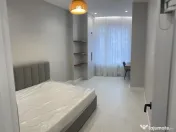 Inchiriez apartament cu 3 camere in Manastur 