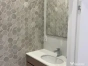 Inchiriez apartament cu 3 camere in Manastur 