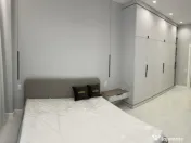 Inchiriez apartament cu 3 camere in Manastur 