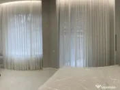 Inchiriez apartament cu 3 camere in Manastur 