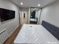 Inchiriez apartament cu 1 camera in zona Manastur