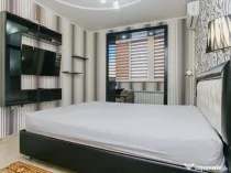 Apartament cu 2 camere in zonaGheorgheni