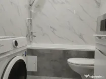 Inchiriez apartament cu 1 camera in zona Ultracentrala