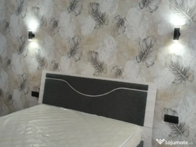Inchiriez apartament cu 1 camera in zona Ultracentrala