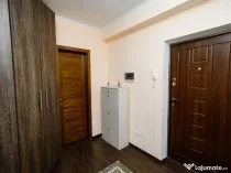 Apartament cu 1 camera in zona Iris