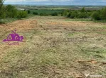 Teren extravilan zona Episcopia