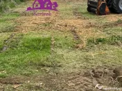 Teren extravilan zona Episcopia 