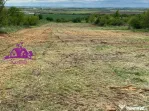 Teren extravilan zona Episcopia