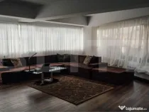 Apartament 5 camere, 200 mp, zona Policlinica