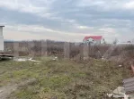 Teren pătrat 400 mp, toate utilitatile+autorizatie de const