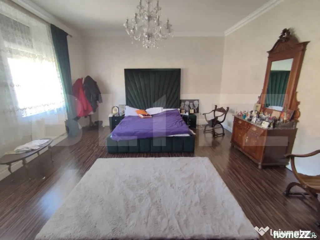 Ocazie! Doua case individuale în aceeasi curte în Radauti - Radauti (Suceava)