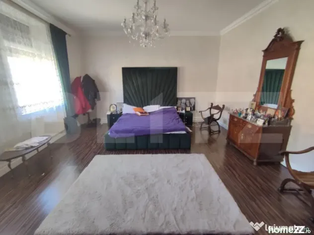 Ocazie! Doua case individuale în aceeasi curte în Radauti - Radauti (Suceava)