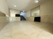 APARTAMENT IN BLOC NOU -DOBROGEA -TOWERS 