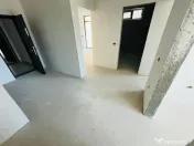 APARTAMENT IN BLOC NOU -DOBROGEA -TOWERS 