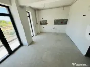 APARTAMENT IN BLOC NOU -DOBROGEA -TOWERS 