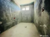 APARTAMENT IN BLOC NOU -DOBROGEA -TOWERS 