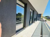 APARTAMENT IN BLOC NOU -DOBROGEA -TOWERS 