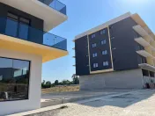 APARTAMENT IN BLOC NOU -DOBROGEA -TOWERS 