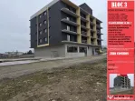 APARTAMENT IN BLOC NOU -DOBROGEA -TOWERS
