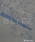 Teren 5000.00 Pe Valea Ghinzi Parcelabil