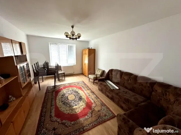 Casa 155mp, 4 camere, Aiud