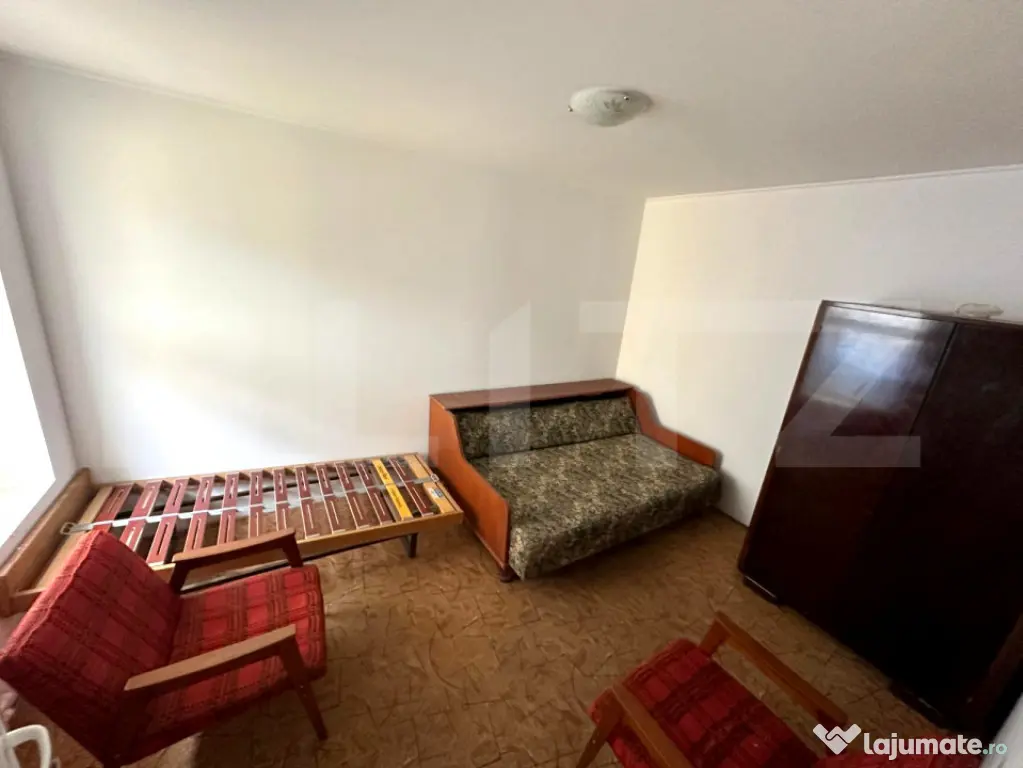 Casa 155mp, 4 camere, Aiud