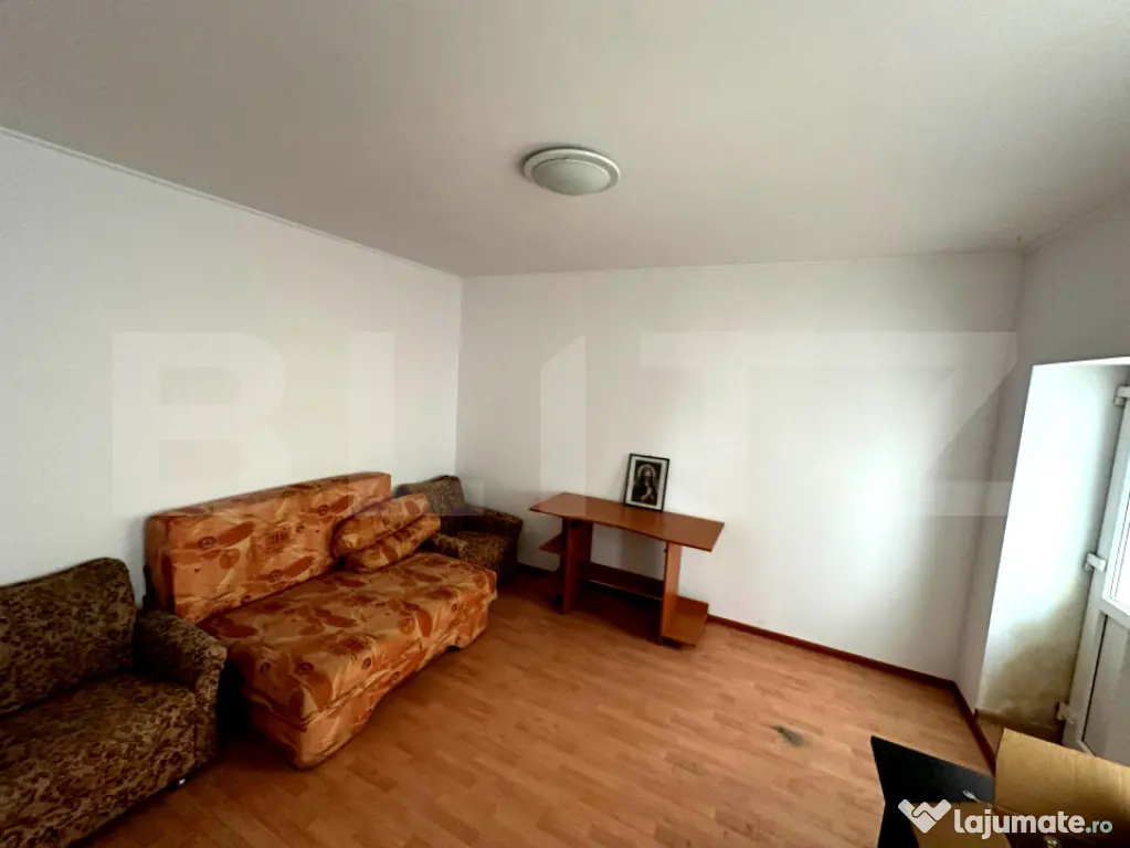 Casa 155mp, 4 camere, Aiud