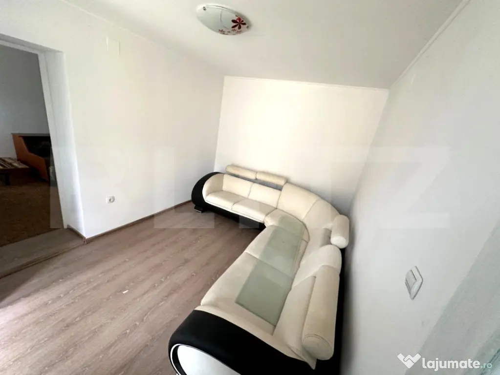 Casa 155mp, 4 camere, Aiud