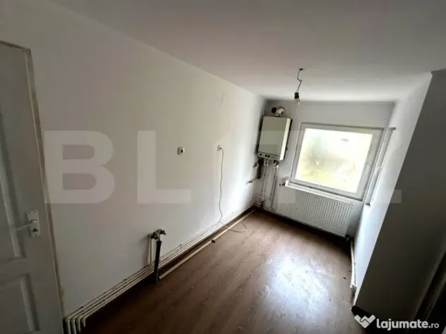 Casa 155mp, 4 camere, Aiud