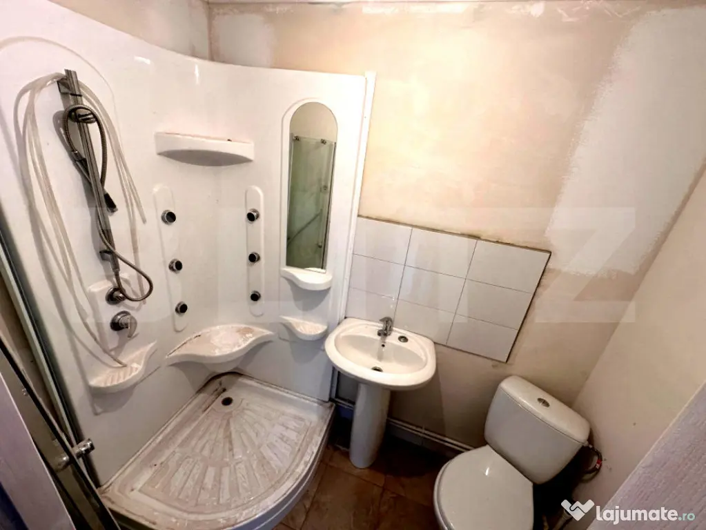 Casa 155mp, 4 camere, Aiud